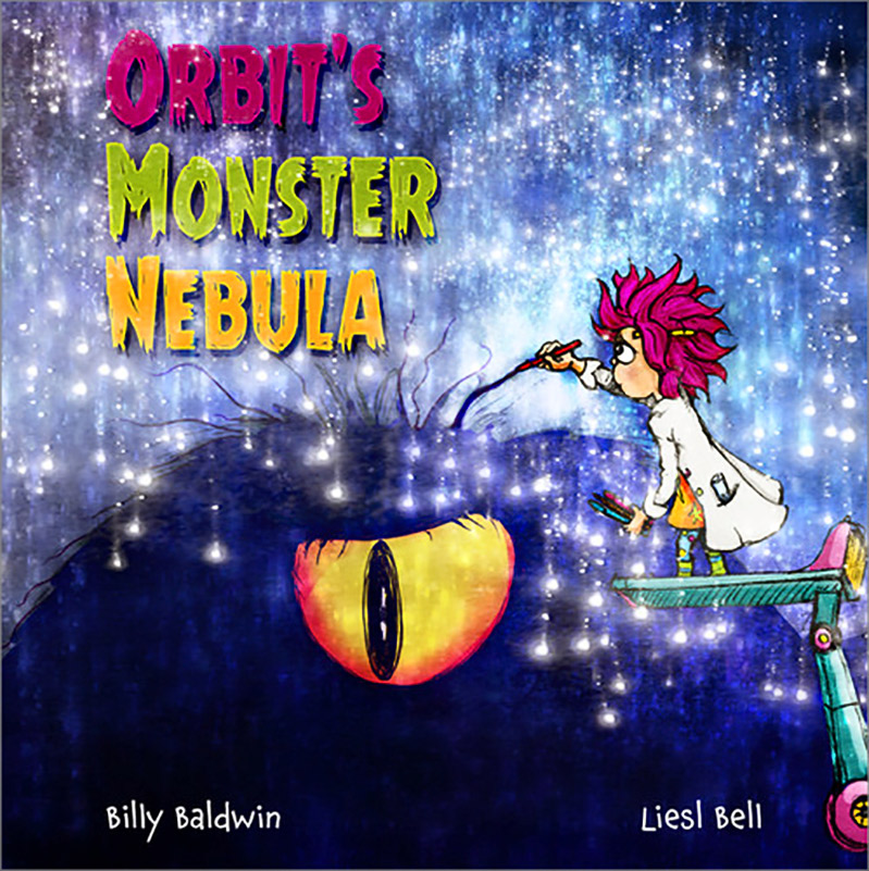 Perfectly Imperfect The East Hampton Star