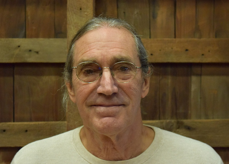 Seven Incumbents, Five Challengers for East Hampton Town Trustee The