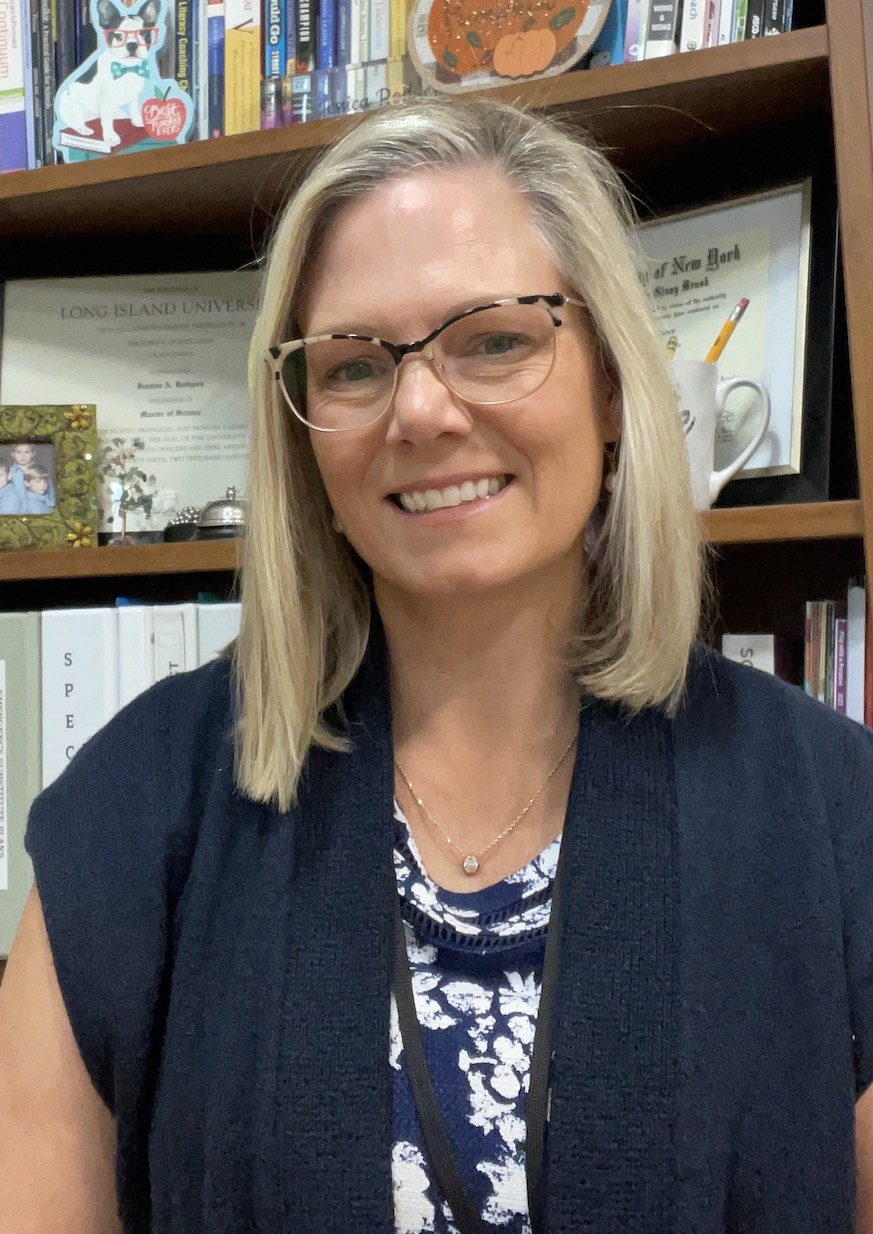 Springs Students Report Once More The East Hampton Star