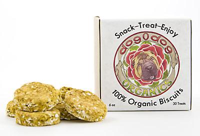 Betsy Petroski Smith’s dogOdog biscuits are fine for humans (and pretty tasty, too), but made for dogs and other animals. Betsy Petroski Smith’s dogOdog biscuits are fine for humans (and pretty tasty, too), but made for dogs and other animals.