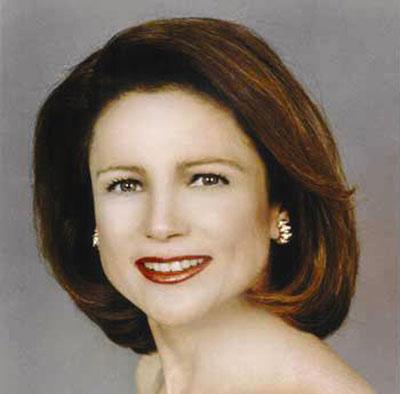 Tovah Feldshuh will be one of many South Fork actors performing in “The Painting Plays” on Saturday. Tovah Feldshuh will be one of many South Fork actors performing in “The Painting Plays” on Saturday.