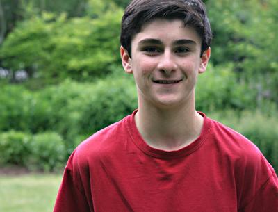 Peter Barron is to race in an international regatta in Belgium next month. Peter Barron is to race in an international regatta in Belgium next month.