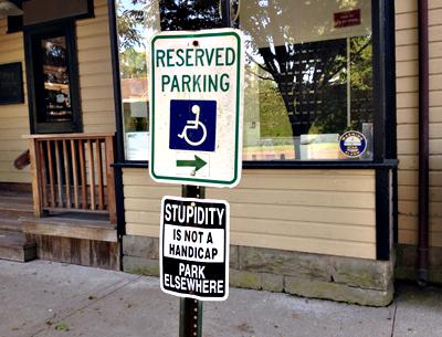 Plans to improve the safety of parking in front of the Sagaponack Post Office and General Store have been discussed at two recent village board meetings. Plans to improve the safety of parking in front of the Sagaponack Post Office and General Store have been discussed at two recent village board meetings.