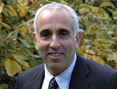 Jay Schneiderman Jay Schneiderman