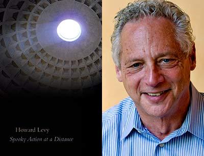 Howard Levy Howard Levy