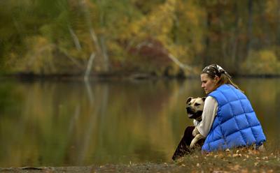 "The Champions" will have its world premiere at the Hamptons International Film Festival as part of its Compassion, Justice, and Animal Rights section. "The Champions" will have its world premiere at the Hamptons International Film Festival as part of its Compassion, Justice, and Animal Rights section.