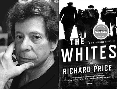 Richard Price Richard Price