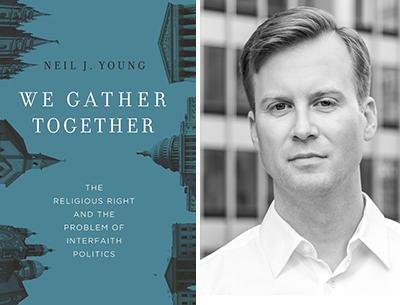 Neil J. Young