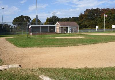 The best spot for a Southampton Hospital emergency room satellite is the site of the Pantigo Place, East Hampton, Little League fields, hospital officials believe, but town officials are also still considering a Wainscott site.