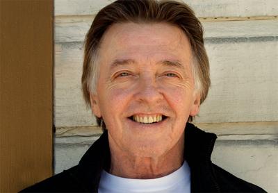 Joey Molland’s Badfinger will perform at the Suffolk Theater in Riverhead on Saturday. Joey Molland’s Badfinger will perform at the Suffolk Theater in Riverhead on Saturday.