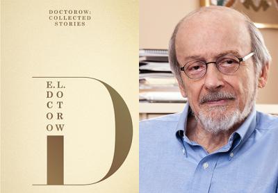 E.L. Doctorow