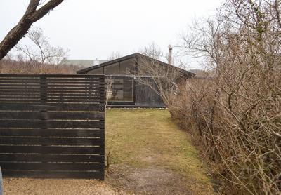 One of the designer Cynthia Rowley’s collection of Montauk properties came before the East Hampton Town Zoning Board of Appeals on Tuesday night. One of the designer Cynthia Rowley’s collection of Montauk properties came before the East Hampton Town Zoning Board of Appeals on Tuesday night.