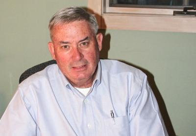Ed Deyermond’s involvement in village government may be ending when he steps down from the Sag Harbor Village Board next month, but his nearly 40-year public service career is not quite over. Ed Deyermond’s involvement in village government may be ending when he steps down from the Sag Harbor Village Board next month, but his nearly 40-year public service career is not quite over.