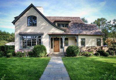 east hampton historical society house tour 2022