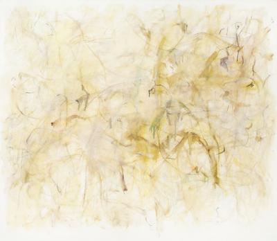 “Washington Square‚” from 2016 “Washington Square‚” from 2016