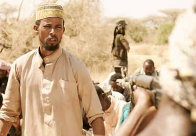 The Oscar-nominated live action short “Watu Wote/All of Us” dramatizes a terrorist bus attack in Kenya in which Muslim passengers protect Christians. The Oscar-nominated live action short “Watu Wote/All of Us” dramatizes a terrorist bus attack in Kenya in which Muslim passengers protect Christians.