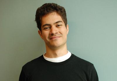 J. Sebastian Pineda was the East Hampton High School valedictorian in 2006. He went on to work as a postdoctoral scholar in astronomy at the University of Colorado Boulder’s Laboratory for Atmospheric and Space Physics. J. Sebastian Pineda was the East Hampton High School valedictorian in 2006. He went on to work as a postdoctoral scholar in astronomy at the University of Colorado Boulder’s Laboratory for Atmospheric and Space Physics.