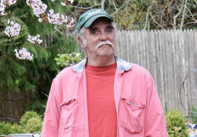 Terry Sullivan will give two concerts this weekend. Terry Sullivan will give two concerts this weekend.