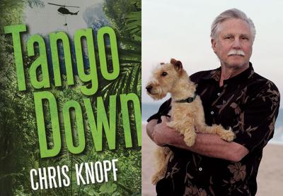 Chris Knopf Chris Knopf