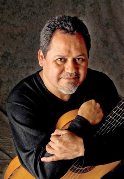 Gil Gutierrez Gil Gutierrez