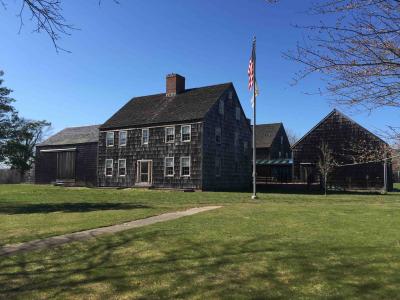 East Hampton Town Hall East Hampton Town Hall