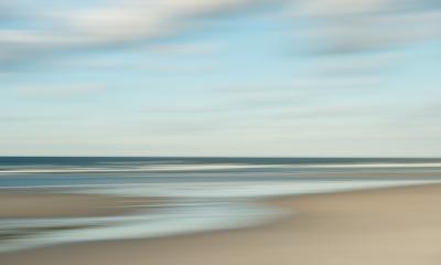 "Liquid," a new series of photographs by Jonathan Clancy will open at Grain Surfboards in Amagansett on Saturday. "Liquid," a new series of photographs by Jonathan Clancy will open at Grain Surfboards in Amagansett on Saturday.