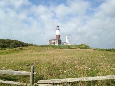 Dawn Watson will show a collection of photographs "Love of the Land and Sea," featuring East End locations, at the Montauk Library through April 30. A reception will be held Sunday from 2:30 to 4:30 p.m. Dawn Watson will show a collection of photographs "Love of the Land and Sea," featuring East End locations, at the Montauk Library through April 30. A reception will be held Sunday from 2:30 to 4:30 p.m.
