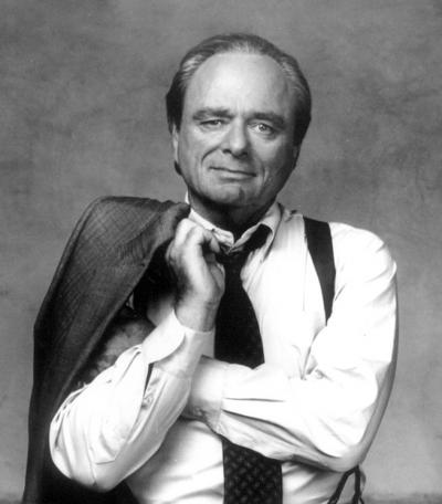 Harris Yulin conceived of the reading after becoming reacquainted with it through a recording of his own previous performance of it on the internet. Harris Yulin conceived of the reading after becoming reacquainted with it through a recording of his own previous performance of it on the internet.