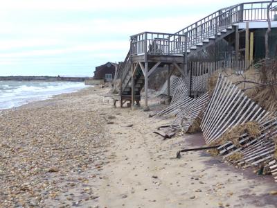 Tide Chart East Hampton