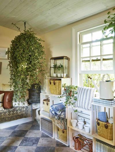 Gwyneth Paltrow's goop MRKT in Amagansett opens Saturday through Aug. 20.