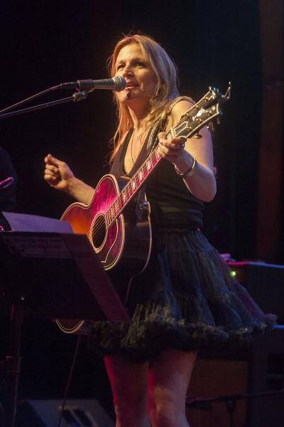 Nancy Atlas Nancy Atlas