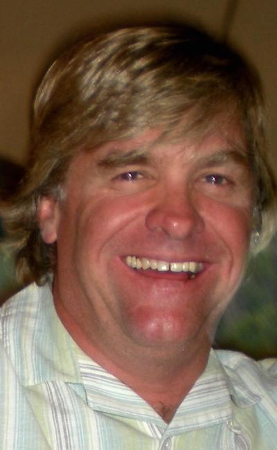 Paul Hansen Paul Hansen