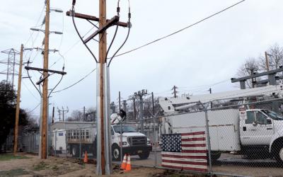 PSEG Long Island is seeking ways to reduce the demand for electricity on the South Fork as well as to increase its supply without resorting to new high-voltage powerlines.