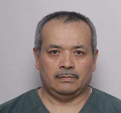 Sabas Martinez Sabas Martinez