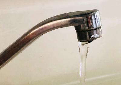 East Hampton Town will provide rebates for filtration systems for houses where drinking water wells are contaminated. East Hampton Town will provide rebates for filtration systems for houses where drinking water wells are contaminated.