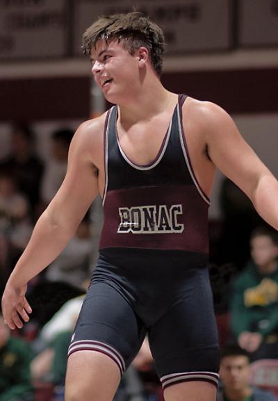 Andreas Koutsogiannis began the season as a Sprig Gardner tournament champion and carried on from there. Andreas Koutsogiannis began the season as a Sprig Gardner tournament champion and carried on from there.