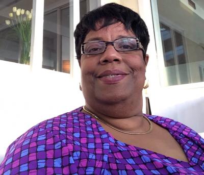 Daisy C. Bowe died on Tuesday at the age of 61. Daisy C. Bowe died on Tuesday at the age of 61.