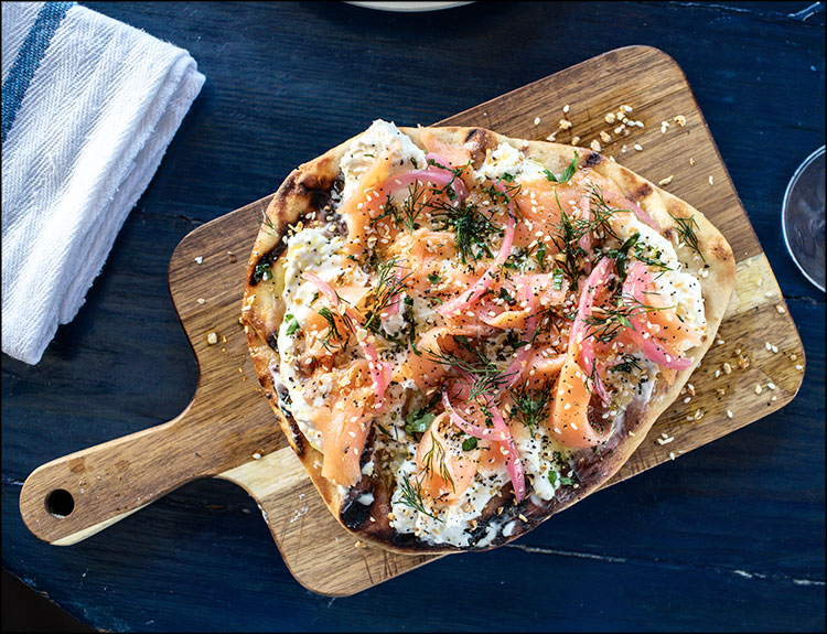 News for Foodies 07.16.26