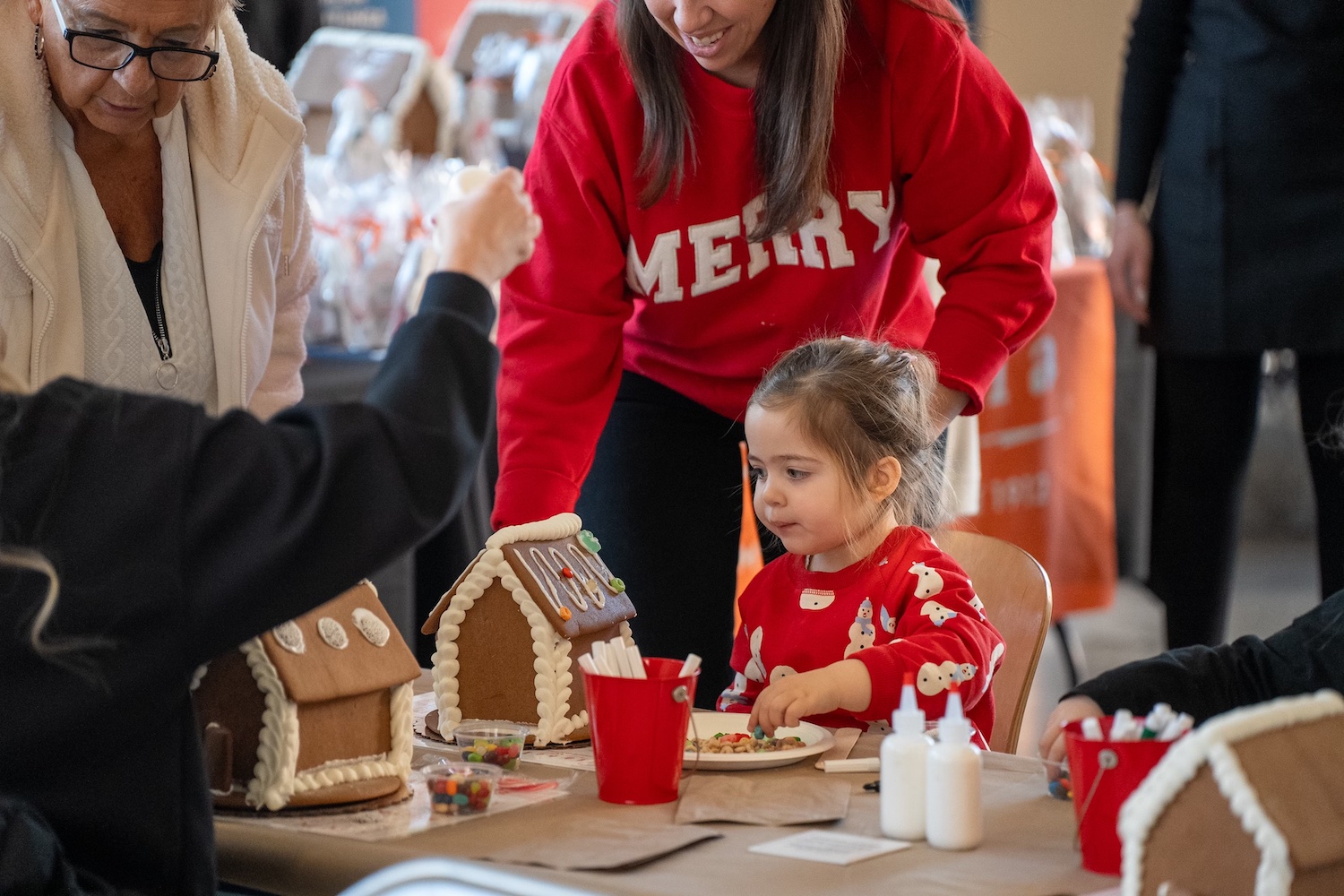 Kids Culture 11.27.25