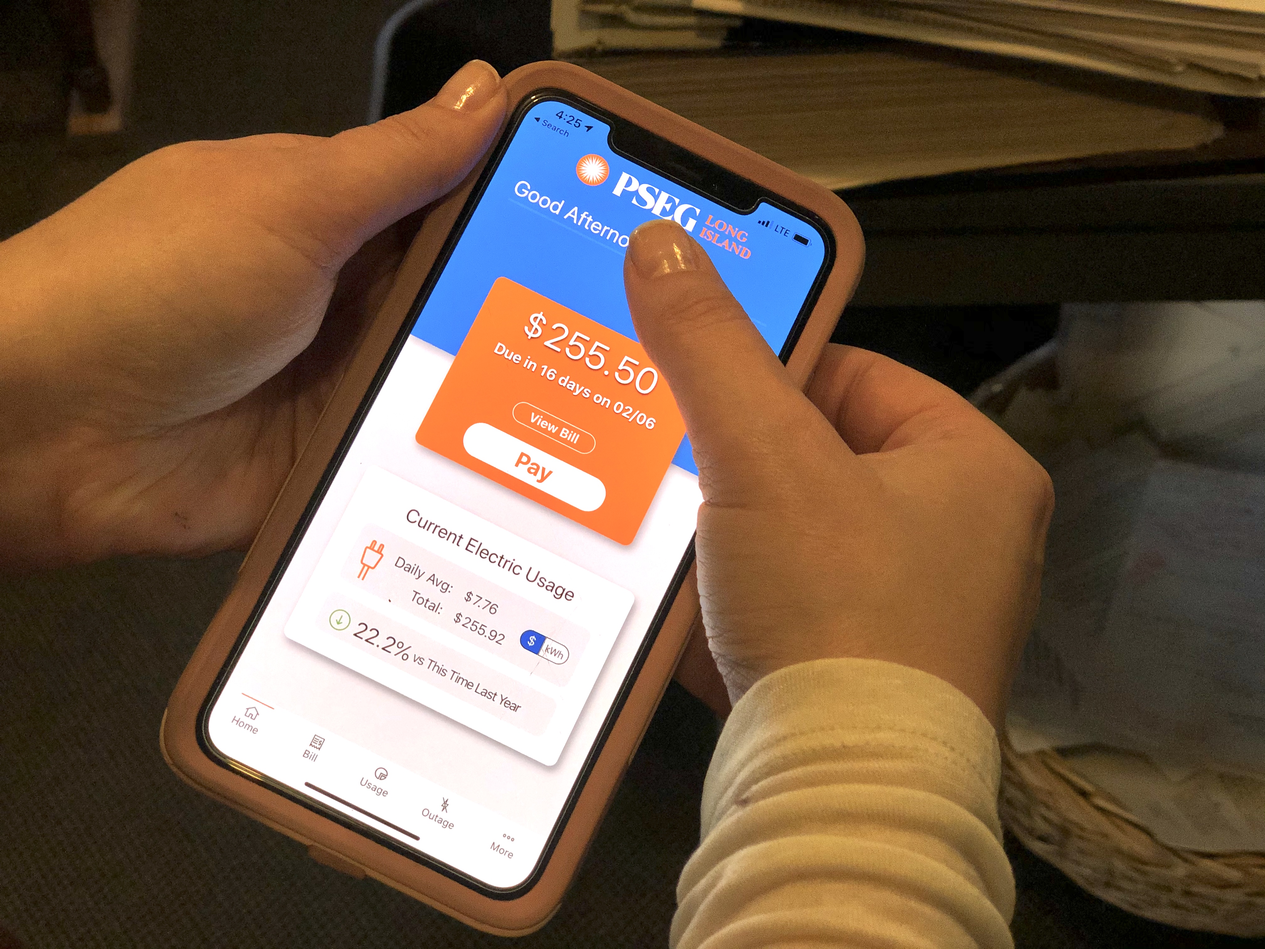 pseg-long-island-launches-new-mobile-app-the-east-hampton-star