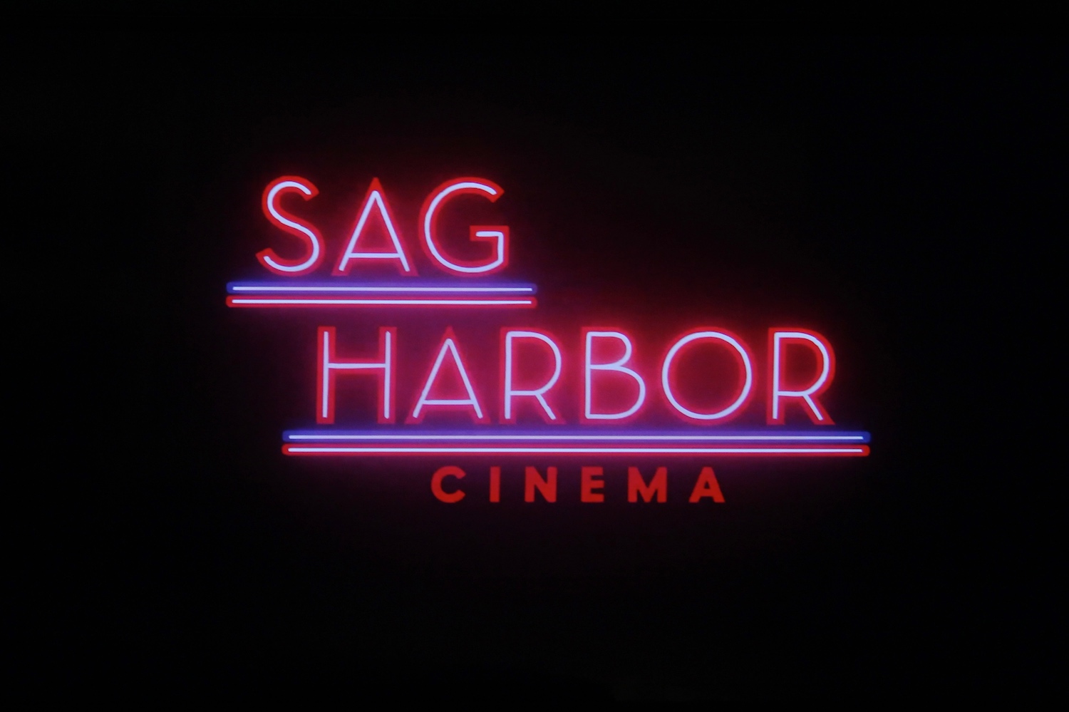 Understanding Anxiety in Adolescents