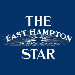 (c) Easthamptonstar.com