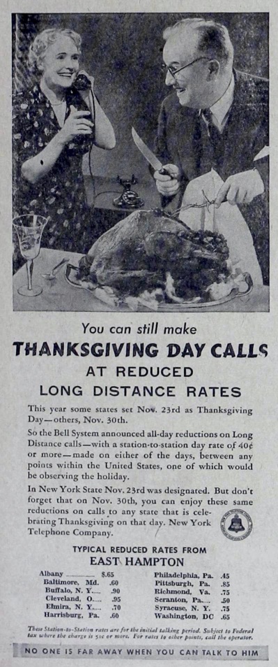 Nov. 23, 1939