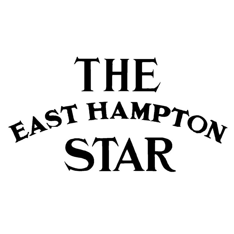 East Hampton Star
