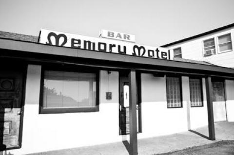 The Memory Motel, immortalized in a Rolling Stones song of the same name, will have live music and D.J.s every Friday, Saturday, and Sunday this summer.