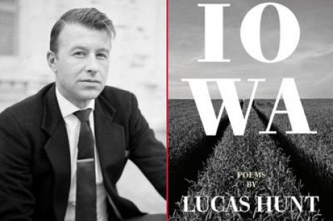 Lucas Hunt