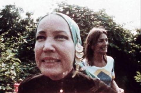 “That Summer,” a film pieced together from recently discovered footage by Peter Beard of Big and Little Edie Beale and their niece and cousin Lee Radziwill, was screened at the Berlin International Film Festival, where it was picked up for distribution this spring by Sundance Selects.