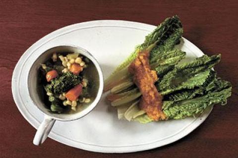 Losing weight effectively and over the long term is usually best accomplished by making smart food choices and setting positive goals, not through fad diets. 	Laura Donnelly