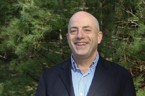 Perry Gershon, the only Democratic congressional hopeful from East Hampton, believes he is best suited to win the general election.