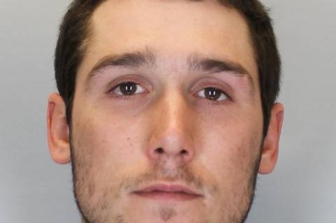 Nicholas C. Gray Nicholas C. Gray